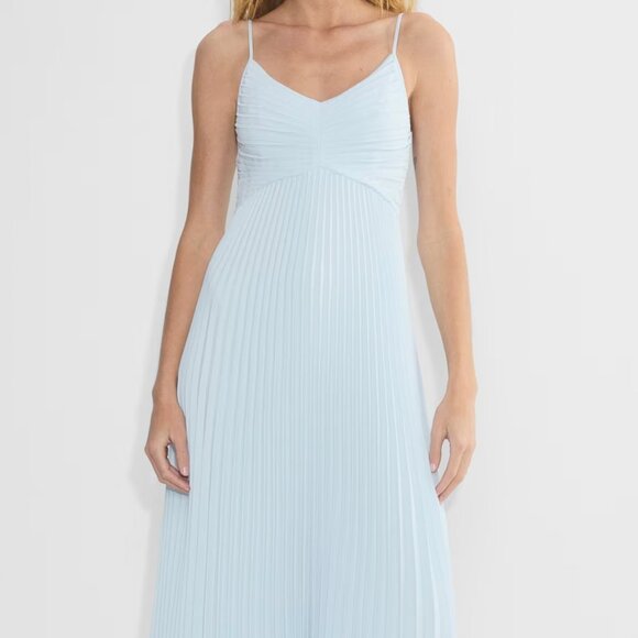 Aritzia Babaton Celebrate Dress - Picture 1 of 8
